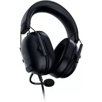 Razer Blackshark V2 X PlayStation Headset | TriForce 50mm Drivers | HyperClear Mic | 7.1 Surround Sound | R3G1