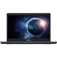 Refurbished - ASUS BR1402C-i381XA Intel Core i3- N305 8GB RAM 128GB UFS 14" Windows 11 Pro Laptop
