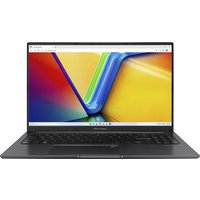Refurbished - ASUS VivoBook 15 OLED AMD Ryzen 5 7530U 8GB RAM 512GB SSD 15.6" Windows 11 Home Laptop