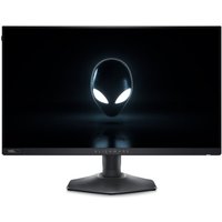 Dell Alienware AW2524HF 25" Fast IPS Full HD 480Hz 0.5ms Freesync Height Adjustable Gaming Monitor