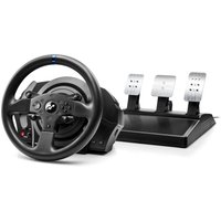 Thrustmaster T300 RS GT Edition Racing Wheel with Paddle Shifters
