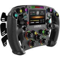 MOZA Racing RS068 FSR V2 Formula Wheel