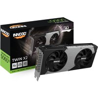 Boxcouk Enjoy 15% Discount on Inno3D GeForce RTX 5060Ti TWIN X2 16GB GPU
