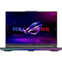 ASUS ROG Strix G16 AMD Ryzen 9 9955HX 32GB RAM 1TB SSD RTX 5070 16" Windows 11 Home Gaming Laptop