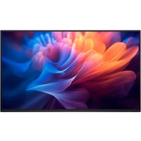 Refurbished - Dell P2725H 27" IPS FHD 100Hz Monitor Without Stand