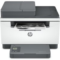 HP LaserJet M234sdw Laser A4 600 x 600 DPI 29 ppm Wi-Fi Printer