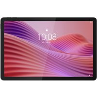 Boxcouk Deal Enjoy 41% Off Refurbished Lenovo Tab 101 Luna Grey