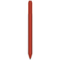 Surface Stylus Pen Red EYU-000-Red – First-class Writing Experience, 4096 Pressure Levels, Bluetooth, 20g Lightweighted BoxLtd