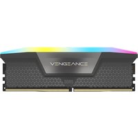Corsair Vengeance CMH5X16G1B66C38A2 16GB (1 x 16GB) 6600 MHz DDR5 Desktop RAM