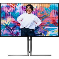 ProArt PA27JCV 27" 5K HDR Monitor - 99% DCI-P3, Delta E2, Auto KVM, USB-C 96W PD