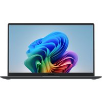 Samsung Galaxy Book5 NP754XHD-CG2UK laptop Intel Core Ultra 7 255U 16GB RAM 512 GB SSD 15.6" Windows 11 Pro Laptop