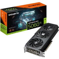 Gigabyte GeForce RTX 5060 Ti GAMING 8GB OC Graphics Card