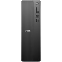 Dell Pro QVS1260