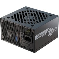 Core GX 650W ATX 3.1 80 Plus Gold PSU Power Supply
