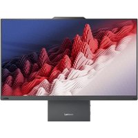 Lenovo ThinkCentre Neo 50a 24 Intel Core i5-13420H 8GB RAM 256GB SSD 23.8" All-in-One Desktop PC