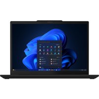 Lenovo ThinkPad X13 Gen 5 Intel Core Ultra 5 135U 16GB RAM 512GB SSD 13.3" Touchscreen Windows 11 Pro Business Laptop