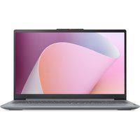 Lenovo IdeaPad Slim 3 15AMN8 AMD Ryzen 3 7320U 8GB RAM 256GB SSD 15.6" Windows 11 Home Laptop