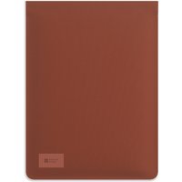 Microsoft Surface Pro 13.6" Sleeve Case - Red