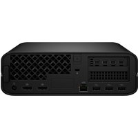HP Z2 Mini G1i Intel Core Ultra 9 285K 32GB RAM 1TB SSD RTX 2000 Ada Windows 11 Pro Mini PC