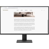 BenQ GW2791 27" IPS Full HD 100Hz 5ms Eye-Care Technology Monitor