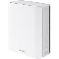 ASUS ZenWiFi BT8 BE14000 WiFi 7 AiMesh Router - Tri-Band 14Gbps, 6GHz, Smart Home Mesh