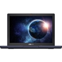 ASUS BR12CT-C81XA-3Y Intel N N150 8GB RAM 128GB UFS 12.2" Windows 11 Pro Education Laptop