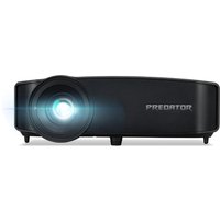 Acer Predator GD711 UHD 4K 1450 Ansi lumens 240Hz Built-In Speakers Gaming Projector