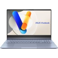Refurbished - ASUS Vivobook S 15 OLED S5506MA Intel Core Ultra 5 125H 16GB RAM 1TB SSD 15.6" Windows 11 Home Laptop
