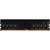 Team Group Elite 8GB (1x8GB) 3200MHz DDR4 Desktop RAM