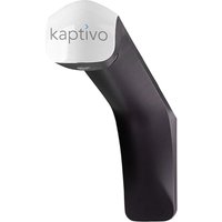 Kaptivo Rooms Kaptivo Wall Mount Camera - Black