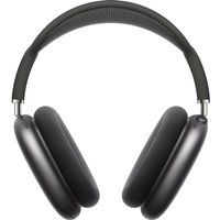 APPLE AirPods Max Wireless Noise-Cancelling Headphones - Midnight