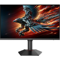 Koorui 4K Ultra HD IPS Monitor - VESA DisplayHDR 400, AMD FreeSync, 170Hz, 1ms Response, HDMI 2.0, Height & Swivel Adjustable