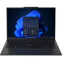 Refurbished - Lenovo ThinkPad X1 Carbon Gen 12 Intel Core Ultra 7 165U 16GB RAM 512GB SSD 14" Touchscreen Windows 11 Pro Laptop - US INTERNATIONAL LAYOUT