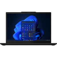Lenovo ThinkPad X13 Gen 4 AMD Ryzen 7 7840U 32GB RAM 512GB SSD 13.3" Windows 11 Pro Business Laptop