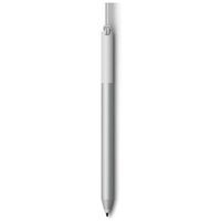 Refurbished - Microsoft 2 Button Classroom Pen 2 Active Stylus Light Gray - 8U3-00001