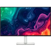 Dell Plus S3225QS 32" VA UHD 4K 120Hz Freesync Premium Height Adjustable Monitor