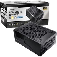Antec SIGNATURE 2200 ATX 3.1 2200W 80PLUS Platinum PSU Power Supply