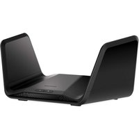 Boxcouk Enjoy 58% Discount on Refurbished NETGEAR Nighthawk RAX70 AX6600 Router