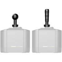 MOZA Racing RS079 Active Shifter Knobs