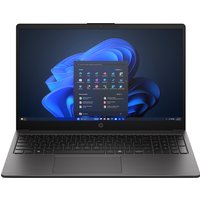 HP 255R G10 AMD Ryzen 5 7535U 15.6" Full HD 16 GB DDR5-SDRAM 512 GB SSD Wi-Fi 6 Windows 11 Pro Laptop