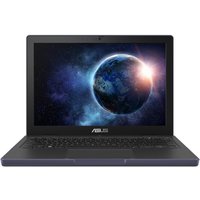 Refurbished - ASUS BR12CT-C81XA-3Y Intel N N150 8GB RAM 128GB UFS 12.2" Windows 11 Pro Education Laptop