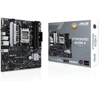 ASUS PRIME A620M-A-CSM micro ATX AM5 Motherboard