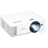 Acer H5386BDi 5000 Ansi Lumens 720p Wireless Home Cinema Projector