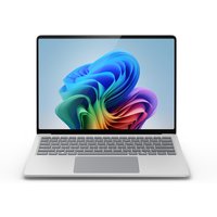 Microsoft Surface 7 - 13.8" Touchscreen Laptop ZGX-00004 | Effortless Multitasking & Vivid Display | Microsoft Surface Copilot+