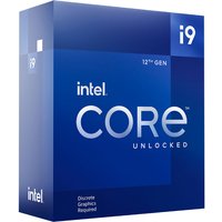 Boxcouk Get 70% Discount on Refurbished Intel Core i912900K Alder Lake CPU