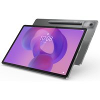 Lenovo Idea Tab Pro Mediatek 8300 8GB RAM 256GB Flash Android 14 12.7" 3K IPS Tablet with Pen - Luna Grey
