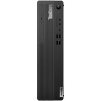 Lenovo ThinkCentre M75s Gen 2 AMD Ryzen 5 Pro 5655G 32GB RAM 512GB SSD Windows 11 Pro SFF Desktop PC