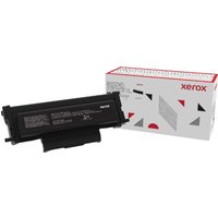 Xerox B230/B225/B235 Toner Cartridge 3000 Pages - High Capacity, Vibrant Prints, Genuine Toner - 006R04400