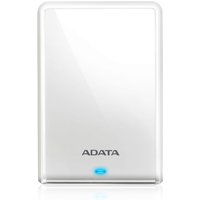 4TB HV620S Super Slim 11.5mm USB 3.1 External Hard Drive – Ultra Portable & Glossy Design