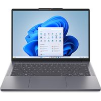 Refurbished - Lenovo IdeaPad Slim 3 14AHP10 AMD Ryzen 7 8840HS 8GB RAM 512GB SSD 14" Windows 11 Home Laptop